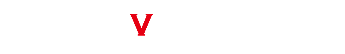 RENUOVENS OGASA FOOTBALL CLUB